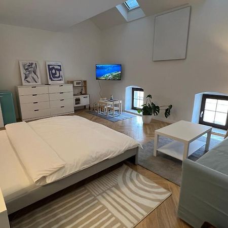 Franco Apartments Kieżmark Zewnętrze zdjęcie
